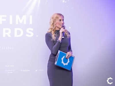CONFIMI AWARDS II EDIZIONE | 11 DICEMBRE 2025